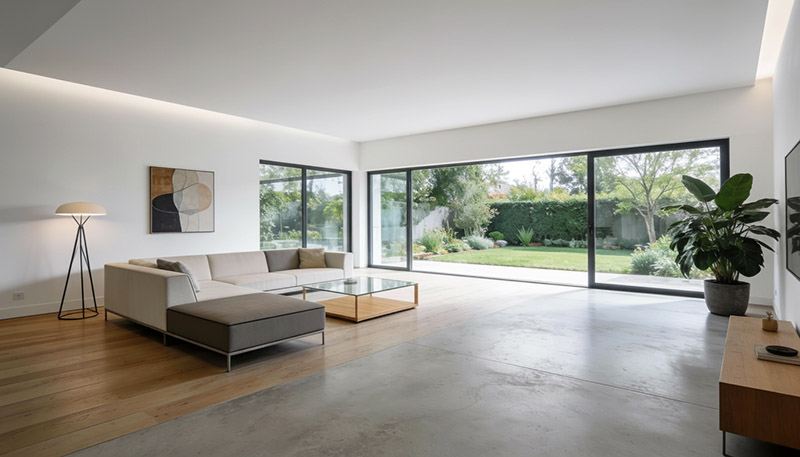 empresa de reformas integrales las rozas de madrid