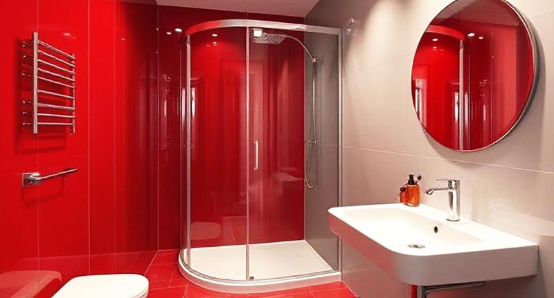 empresas reforma de baños salamanca