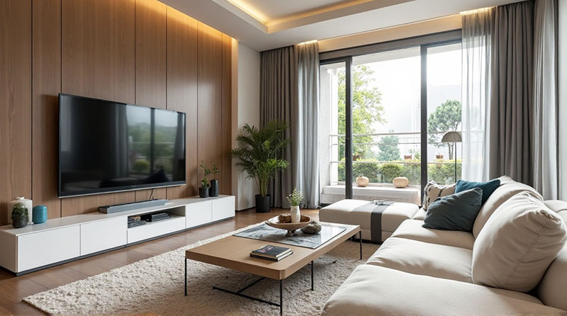 reformas integrales las rozas