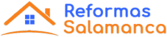 Reformas Salamanca